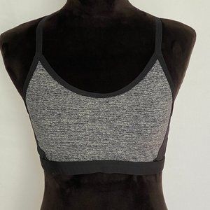 EUC Victoria's Secret PINK Ultimate Sports Bra